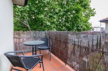 Best Western Melbourne's Princes Park Motor Inn - Lismore Accommodation 5