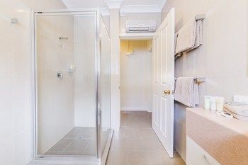 Best Western Melbourne's Princes Park Motor Inn - Lismore Accommodation 6