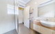 Best Western Melbourne's Princes Park Motor Inn - thumb 7