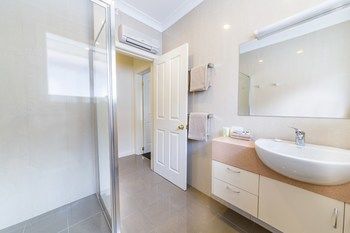 Best Western Melbourne's Princes Park Motor Inn - Lismore Accommodation 7