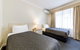 Best Western Melbourne's Princes Park Motor Inn - thumb 10