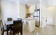 Best Western Melbourne's Princes Park Motor Inn - thumb 11