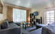 Best Western Melbourne's Princes Park Motor Inn - thumb 12