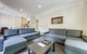 Best Western Melbourne's Princes Park Motor Inn - thumb 13