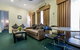 Best Western Melbourne's Princes Park Motor Inn - thumb 16