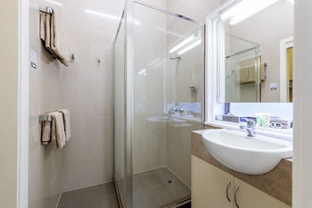 Best Western Melbourne's Princes Park Motor Inn - Lismore Accommodation 17