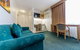 Best Western Melbourne's Princes Park Motor Inn - thumb 21