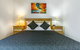 Best Western Melbourne's Princes Park Motor Inn - thumb 24