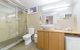 Best Western Melbourne's Princes Park Motor Inn - thumb 25