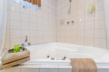 Best Western Melbourne's Princes Park Motor Inn - Lismore Accommodation 33
