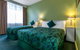 Best Western Melbourne's Princes Park Motor Inn - thumb 35