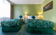 Best Western Melbourne's Princes Park Motor Inn - thumb 36
