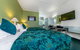Best Western Melbourne's Princes Park Motor Inn - thumb 37