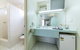 Best Western Melbourne's Princes Park Motor Inn - thumb 38