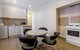 Best Western Melbourne's Princes Park Motor Inn - thumb 41