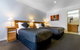 Best Western Melbourne's Princes Park Motor Inn - thumb 42