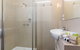Best Western Melbourne's Princes Park Motor Inn - thumb 43