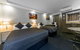 Best Western Melbourne's Princes Park Motor Inn - thumb 56
