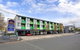 Best Western Melbourne's Princes Park Motor Inn - thumb 59