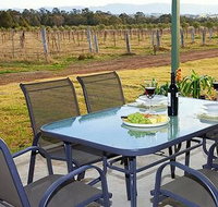 Talga Estate - Lismore Accommodation
