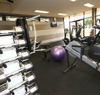 Chateau Elan - Lismore Accommodation