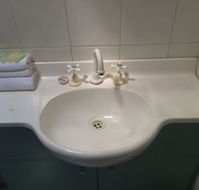 Best Western Sandown Heritage Motel - Lismore Accommodation