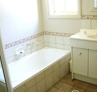 Madigan Wine Country Cottages - Lismore Accommodation