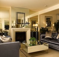 Andreaposs Mews Luxury Serviced Apartments - Lismore Accommodation