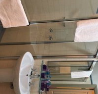 Avonmore on the Park Boutique Hotel - Lismore Accommodation