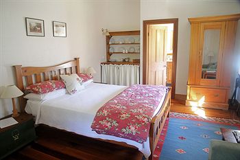 Carriages Boutique Hotel - Lismore Accommodation 5