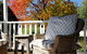 Carriages Boutique Hotel - thumb 7