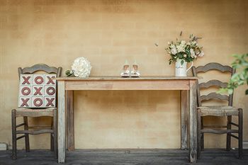 Carriages Boutique Hotel - Lismore Accommodation 11