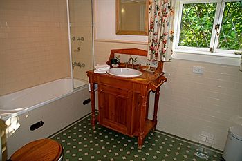 Carriages Boutique Hotel - Lismore Accommodation 16