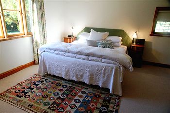Carriages Boutique Hotel - Lismore Accommodation 19