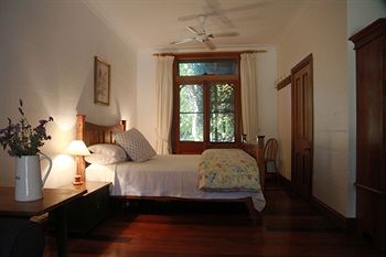Carriages Boutique Hotel - Lismore Accommodation 20