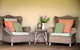 Carriages Boutique Hotel - thumb 24