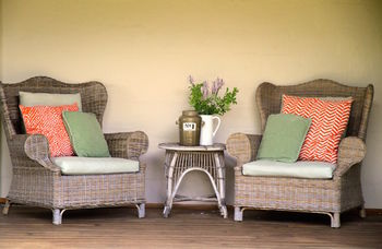 Carriages Boutique Hotel - Lismore Accommodation 24