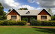 Carriages Boutique Hotel - thumb 27