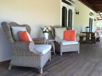 Carriages Boutique Hotel - Lismore Accommodation 31