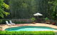 Carriages Boutique Hotel - thumb 32