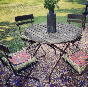 Carriages Boutique Hotel - Lismore Accommodation 34