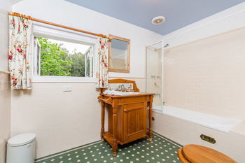 Carriages Boutique Hotel - Lismore Accommodation 36
