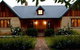 Carriages Boutique Hotel - thumb 0