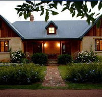 Carriages Boutique Hotel - Lismore Accommodation