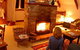 Carriages Boutique Hotel - thumb 1