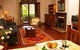 Carriages Boutique Hotel - thumb 2