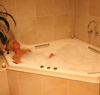 Lavender House BampB - Lismore Accommodation
