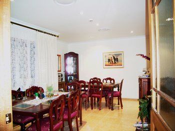 Lavender House B&B - Lismore Accommodation 1