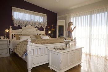 Lavender House B&B - Lismore Accommodation 2