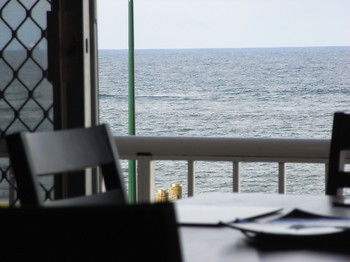 Lavender House B&B - Lismore Accommodation 3